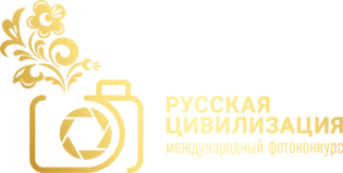 logotype