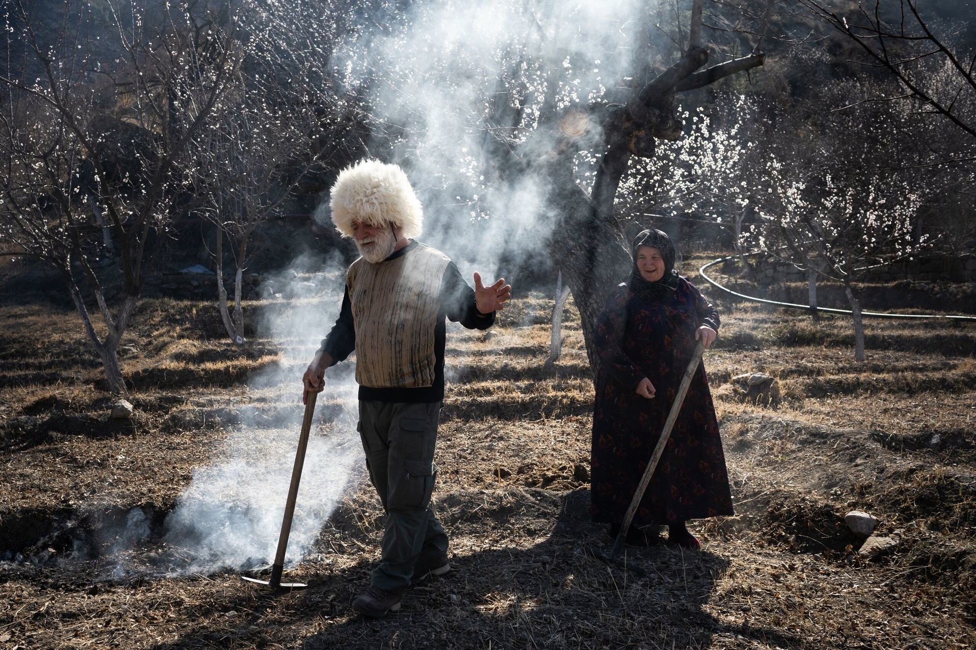 IX международный фотоконкурс