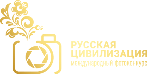 logotype logotype