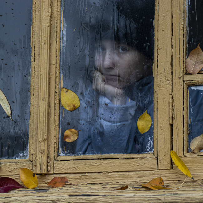 VII международный фотоконкурс | site_name