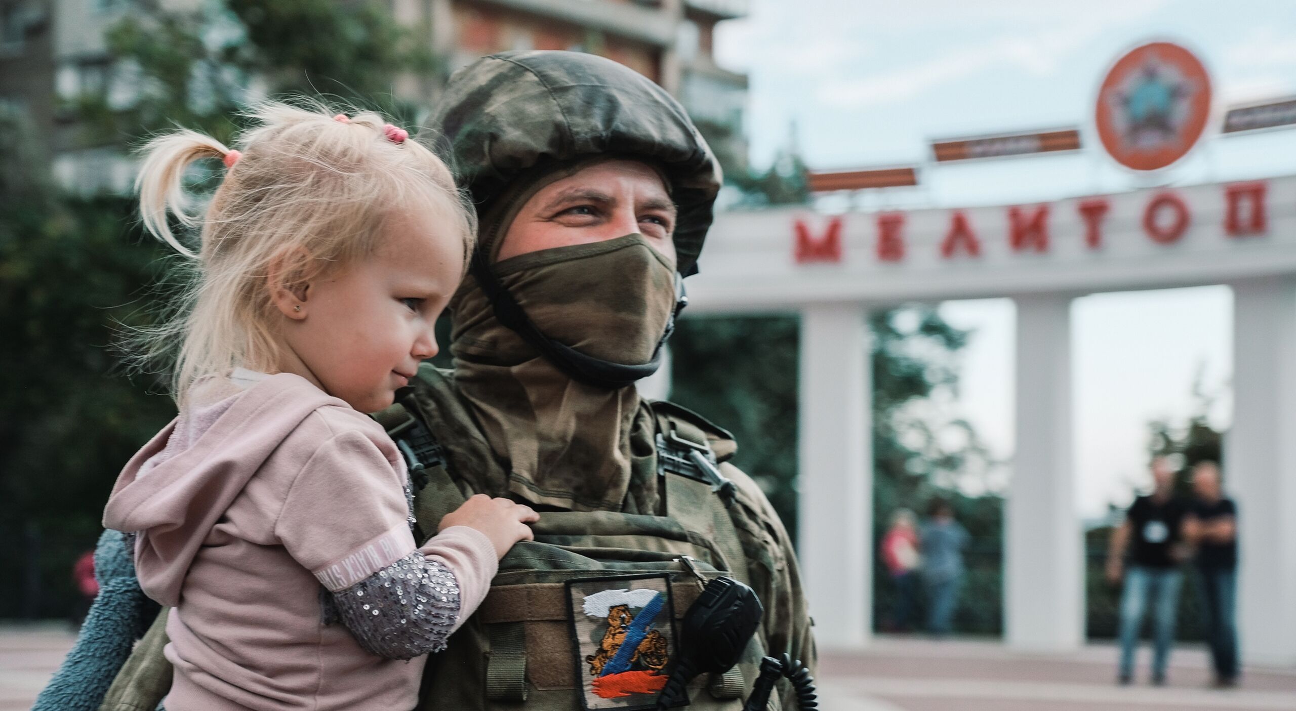 IX международный фотоконкурс